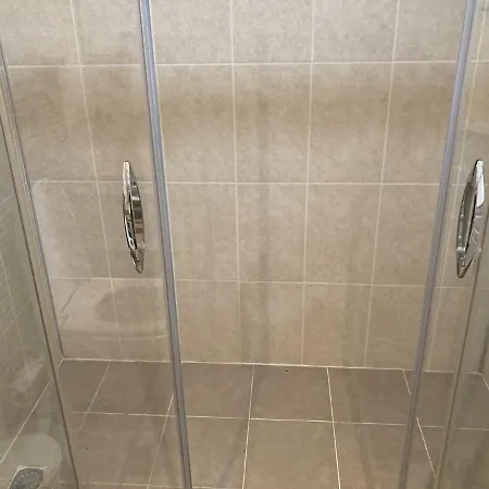 Apartmán Tropical Gardens 2 Bed 2nd Floor Side